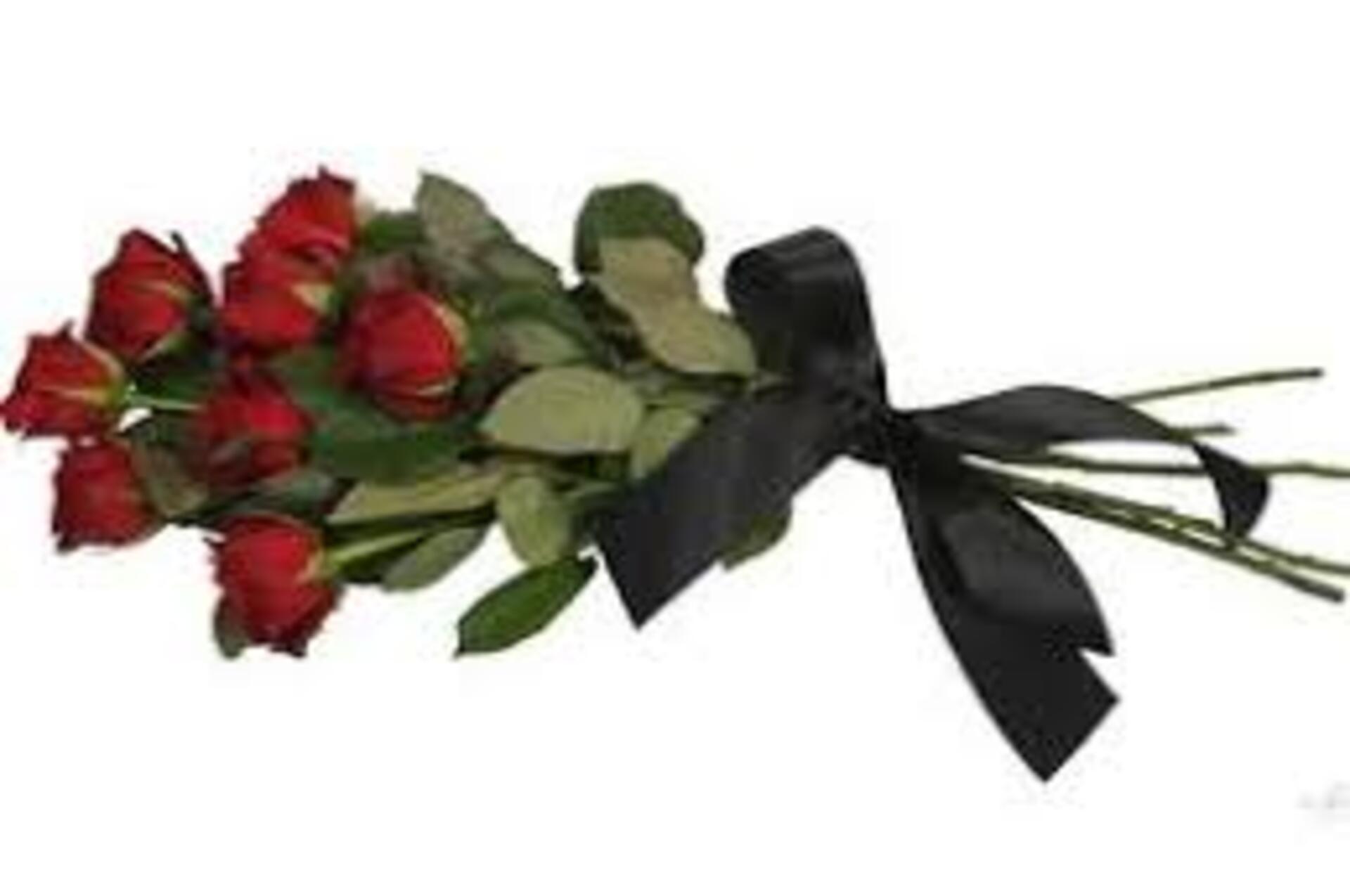 пошук могил